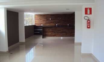 Imagem 5: Belo Horizonte - Apartamento Padrão - Esplanada