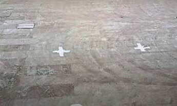 Imagem 6: Venda Commercial / Office Belo Horizonte MG