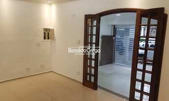 Imagem 2: Sobrado comercial com várias salas, à venda, em Moema-R$900 mil