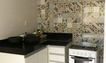 Imagem 4: Dois Apartamento Mobiliados no Centro da cidade de João Monlevade