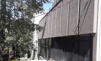 Imagem 6: Imóvel comercial para aluguel e venda tem 1940 metros quadrados em Floresta - Belo Horizon