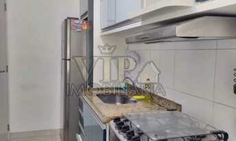 Imagem 7: Ótima apartamento Garden no Cond. Life Resort! Ac. Financ