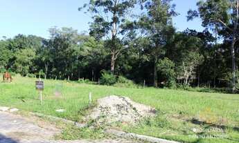 Imagem 3: TERRENO à venda, Santo Antônio de Lisboa - Florianópolis/SC