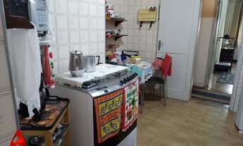 Imagem 5: Apartamento-À VENDA-Copacabana-Rio de Janeiro-RJ