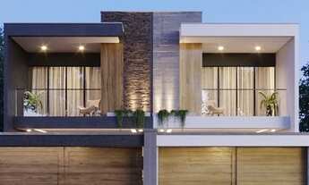 Imagem 2: Casa tabapua - CAUCAIA