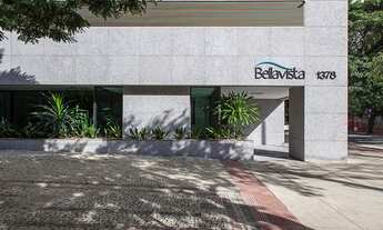 Imagem 2: Apartamento 04 Quartos - Santo Agostinho