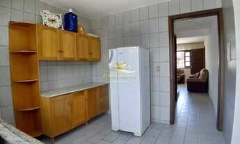 Imagem 7: PONTAL DO PARANá - Sobrado Padrão - Balneário Ipanema