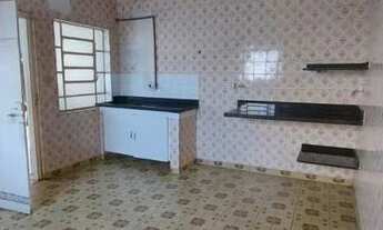 Imagem 2: Cuiabá - Casa Padrão - Centro Sul