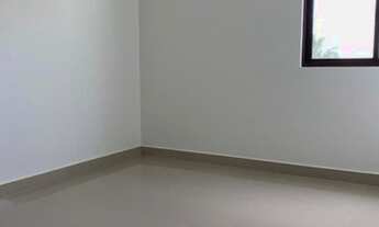 Imagem 2: Casa duplex em Caruaru no bairro Mauricio de Nassau com 4 quartos sendo 3 suítes