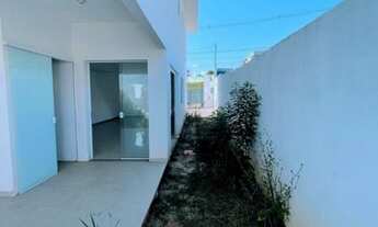 Imagem: Ana Lindo Imóvel Planalto