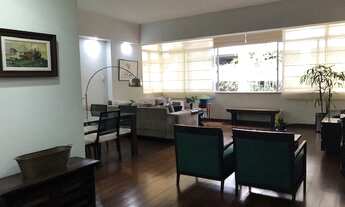 Imagem 5: Rio de Janeiro - Apartamento Padrão - Copacabana