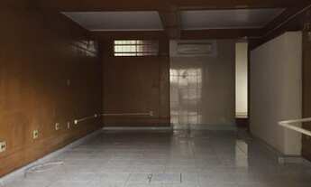 Imagem 2: Ponto comercial/Loja/Box para aluguel tem 75 metros quadrados em Carmo - Belo Horizonte