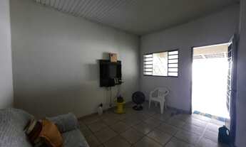 Imagem 3: CASA COM 03 QUARTOS SENDO 01 SUÍTE NA 704 SUL