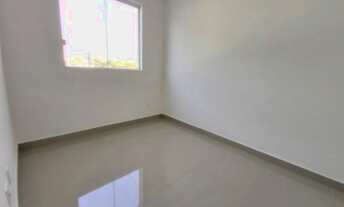 Imagem 7: Apartamento com 2 Quartos e 1 banheiro à Venda, 50 m² por R$ 265.000