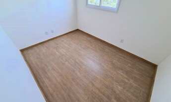 Imagem 4: LINDA COBERTURA!!!