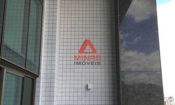 Imagem 2: Belo Horizonte - Apartamento Padrão - São Pedro