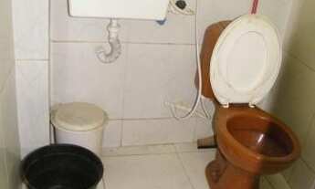 Imagem 6: RIO DE JANEIRO - Loja/Salão - ENCANTADO