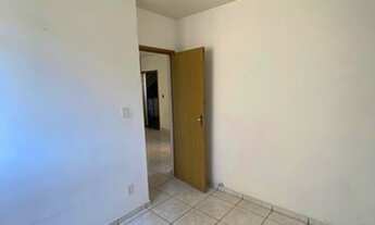 Imagem 7: BELO HORIZONTE - Padrão - São Gabriel