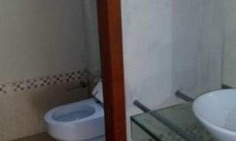 Imagem 4: Casa com 3 dormitórios à venda por R$ 2.500.000,00 - Castelo - Belo Horizonte/MG