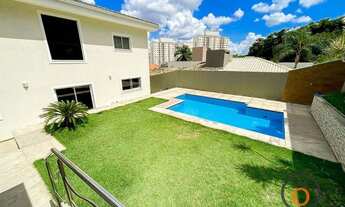 Imagem 3: Casa para venda possui 380 metros quadrados com 4 quartos em Paquetá - Belo Horizonte - MG