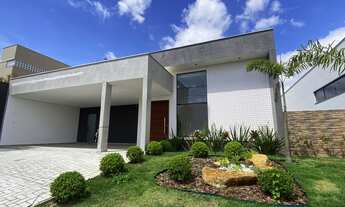 Imagem: Casa de condomínio Linear À VENDA c/ 3