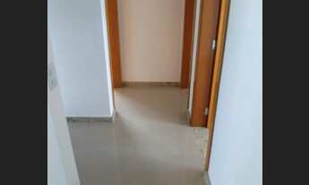 Imagem 5: BELO HORIZONTE - Apartamento Padrão - Candelária