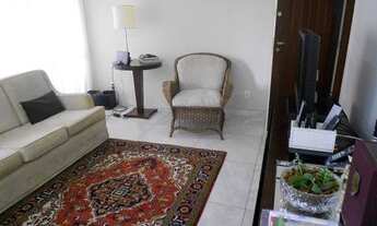 Imagem 5: EXCELENTE LOCALIZAÇÃO - PROXIMO AV. RAJA GABAGLIA E PADARIA BONISSÍMA