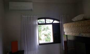 Imagem 13: LINDA CHÁCARA COM BRAGANÇA PAULISTA COM 2600M²!!