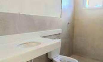 Imagem 7: Belo Horizonte - Apartamento Padrão - Vila Paris