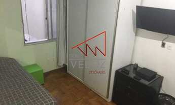 Imagem 5: Rio de Janeiro - Apartamento Padrão - Botafogo