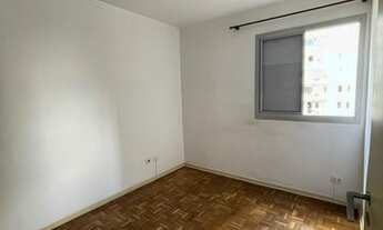 Imagem: Apartamento para aluguel e venda tem 64