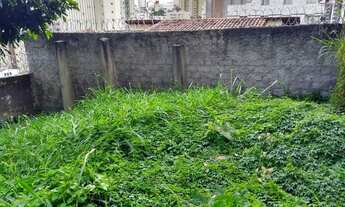 Imagem 5: Belo Horizonte - Loteamento/Condomínio - Coração De Jesus