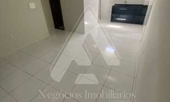 Imagem 3: Alugo apartamento no Centro da cidade