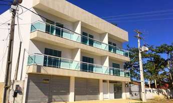 Imagem 3: Apartamento para Locação no bairro Verão Vermelho, localizado na cidade de Cabo Frio / RJ