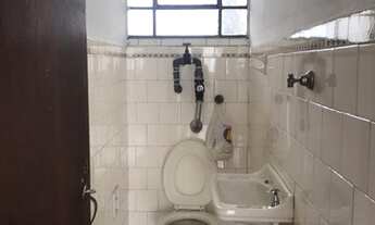 Imagem 2: Sala/Conjunto para aluguel e venda com 47 metros quadrados em Centro - Belo Horizonte - MG