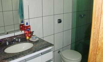 Imagem 6: Casa 3 quartos no bairro Concórdia