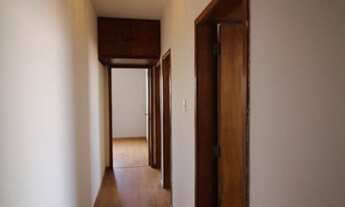 Imagem 5: APARTAMENTO RESIDENCIAL em BELO HORIZONTE - MG, PRADO