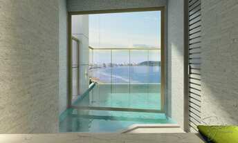 Imagem 5: GUARAPARI - Apartamento Padrão - Praia do Morro