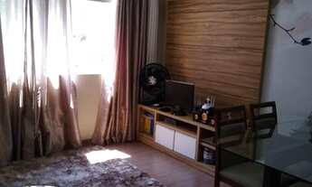 Imagem 4: Belo Horizonte - Apartamento Padrão - Castelo