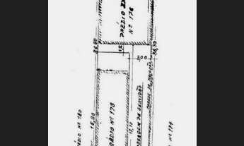 Imagem 4: Casa com 3 dormitórios à venda, 70 m² por R$ 250.000,00 - Centro - Niterói/RJ