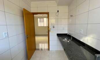 Imagem 6: BELO HORIZONTE - Padrão - Santa Mônica