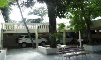 Imagem 4: Rio de Janeiro - Casa de Condomínio - Jacarepaguá