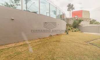 Imagem 3: BELO HORIZONTE - Padrão - Estoril