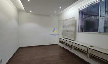 Imagem 3: Belo Horizonte - Apartamento Padrão - Diamante (Barreiro