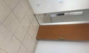 Imagem 7: Aluga excelente sala 37 m2 no buritis, BH