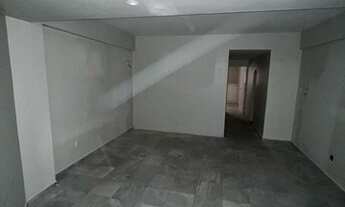 Imagem 2: Sala Empresarial Edf. Maximum Shopping