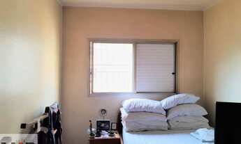 Imagem 5: APARTAMENTO DE 2 DORMITÓRIOS NA REGIÃO DE SANTA CECÍLIA