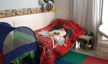 Imagem 3: Casa com 4 quartos a venda, 400 m² por R$ 1.300.000 Jose de Alencar - Fortaleza/CE