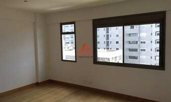 Imagem 5: Belo Horizonte - Apartamento Padrão - São Pedro