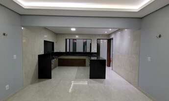 Imagem 9: Maravilhosa casa em Aldeia